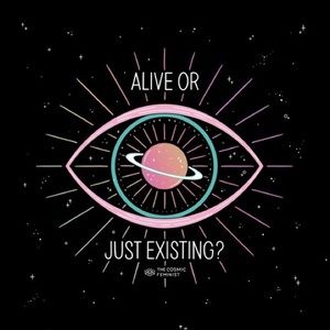 Meet your Posher, Marie